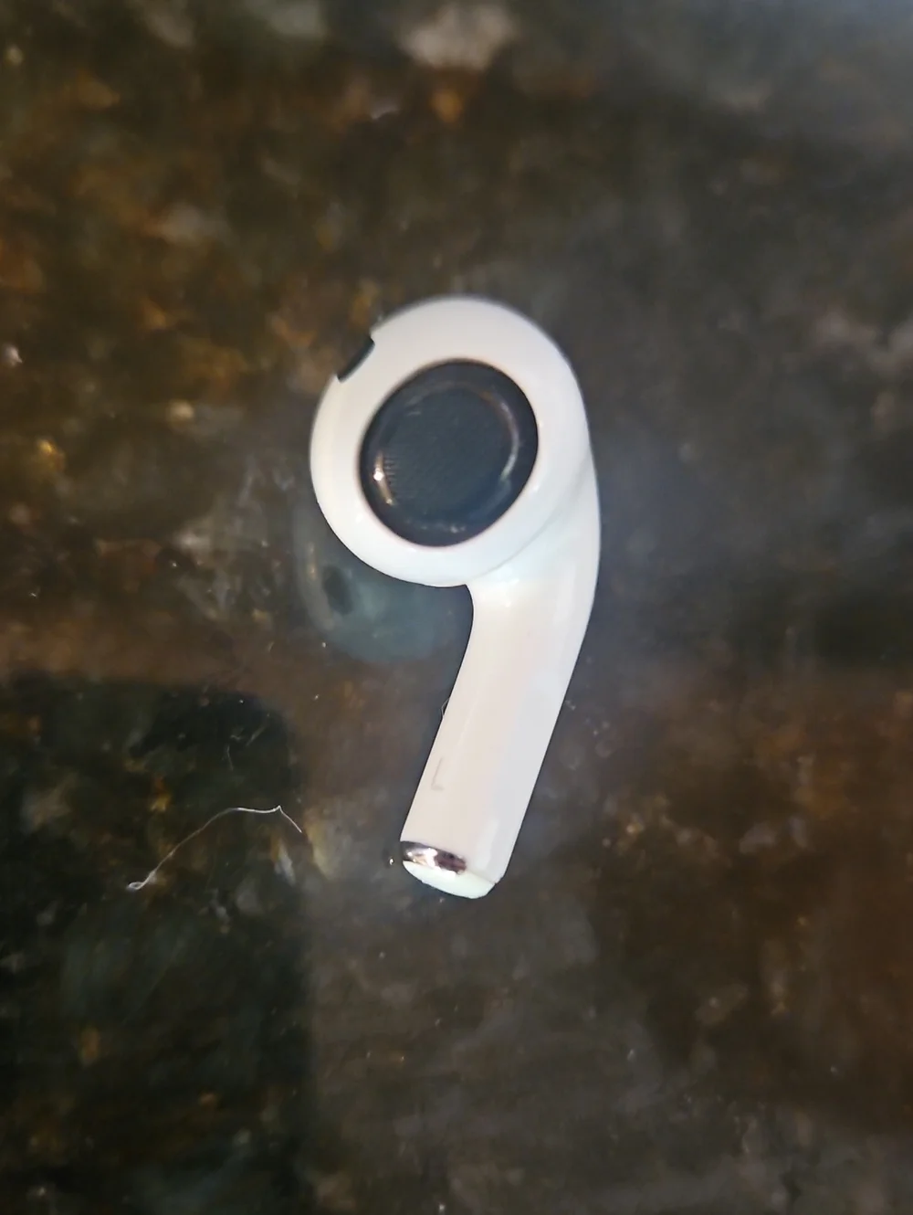 Apple airpods pro